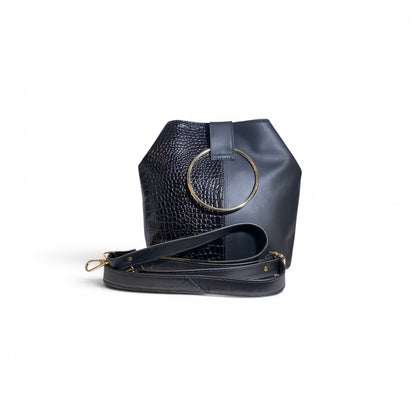 Bolso manos libres Caroline