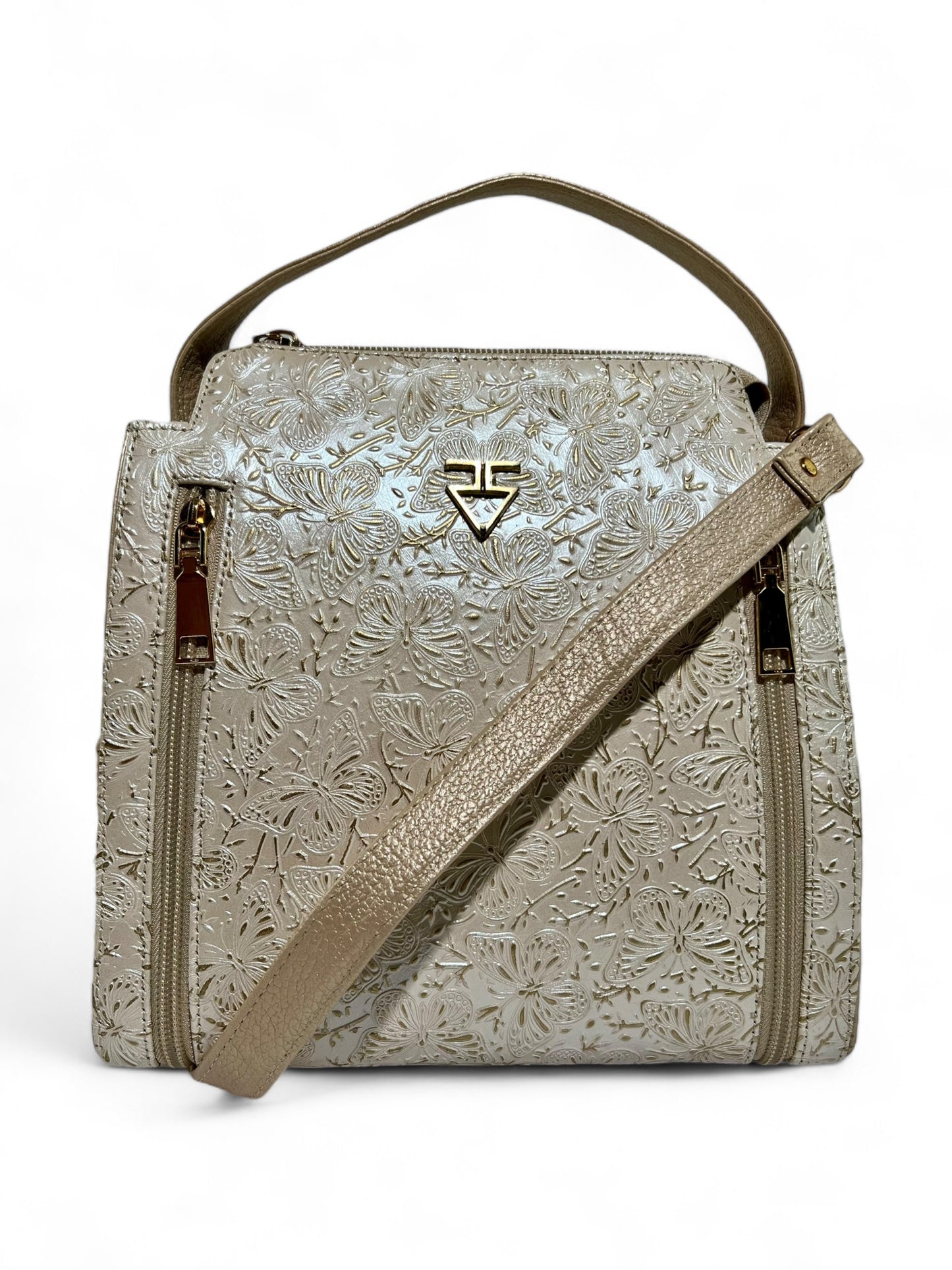 Bolso manos libres Lilith